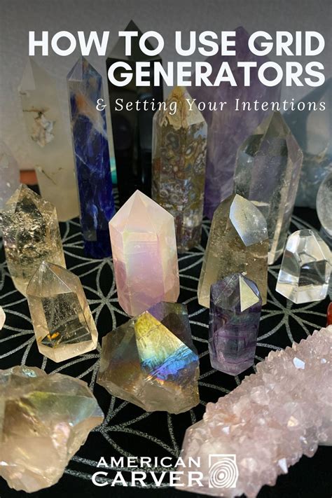 Crystal Energy for Protection: Using the Witch SVD to Create an Energetic Shield